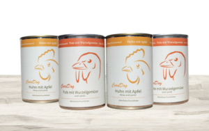 Curadog Geflügel - Curadog Huhn - Curadog Pute - Reico Hundefutter kaufen - Dosen in 3 Größen-200g-400g-800g - Nassfutter Hunde von Reico - Reico Nassfutter Dosen - Reico Nassfutter - Hunde Nassfutter - Nassfutter Hund - Nassfutter Hunde - Hundefutter Nassfutter - bestes Nassfutter Hund - Hundefutter nass - bestes Hundefutter nass - bestes Nassfutter für Hunde – Hundenassfutter - gutes Hundenassfutter - Hunde Ernährung - Hundeernährung - gesunde Hundeernährung - Reico Hundefutter - Hundefutter - Reico Futter – Nassfutter Menge Hund - Bio Nassfutter